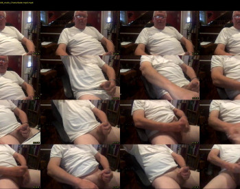 daddycok4