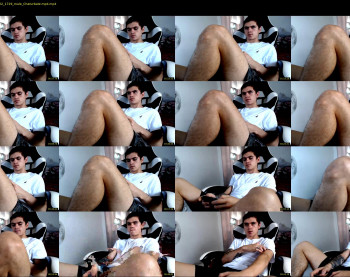 daniel_collins07