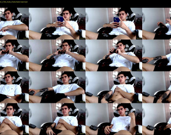 daniel_collins07
