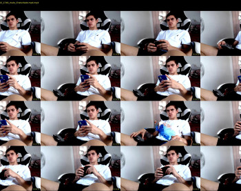 daniel_collins07