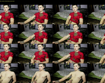 daniel_like