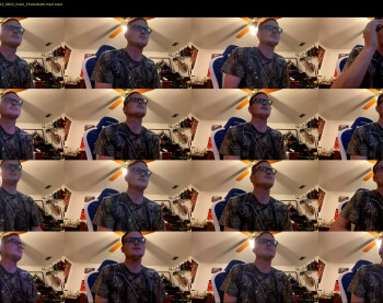 danielp_mod_cb