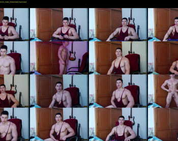 dante_franco