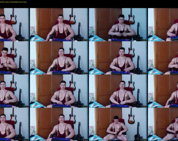 dante_franco