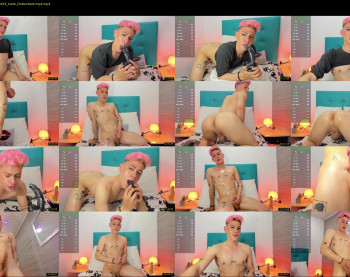 dar_k_angel