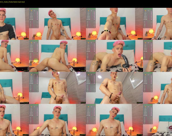 dar_k_angel