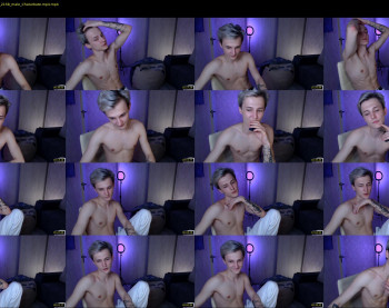 darling_oliver