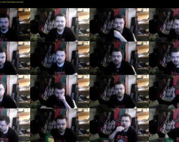 daub420