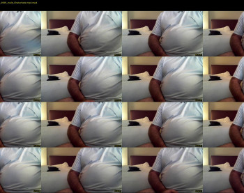 derekhome12
