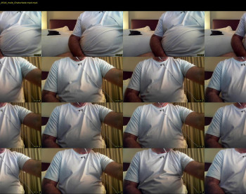 derekhome12