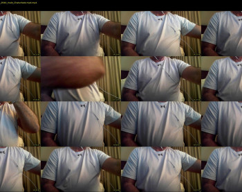 derekhome12