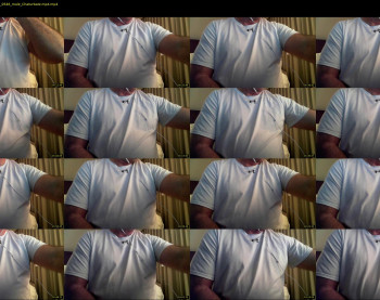 derekhome12