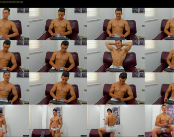 dilan_coy