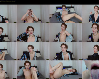 dillon_fontaine
