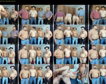 dirty_bears2