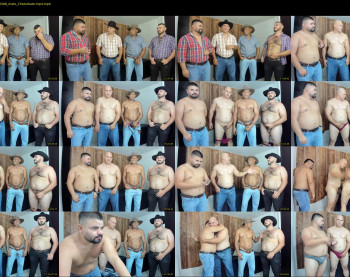 dirty_bears2