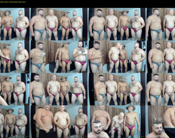 dirty_bears2