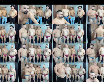dirty_bears2
