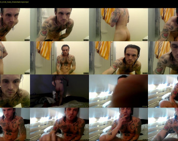 dirtyoldperv420