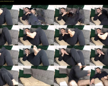 djoniboy