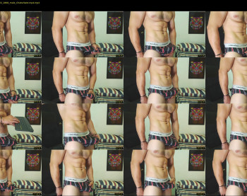 dmitry_muscle1