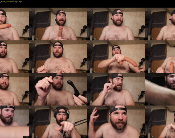 doug_69