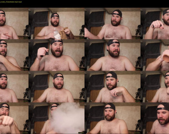 doug_69