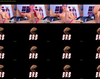 drake__selfsuck