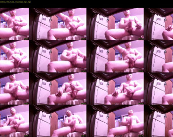 droppingfatloadsxxx