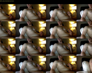 edgingdude2