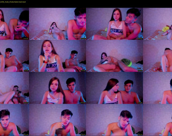 emily__green