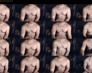 erikfuntime