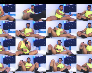 eros_mateo