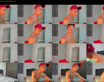 esteban_stud