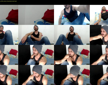 ethan_bigcock