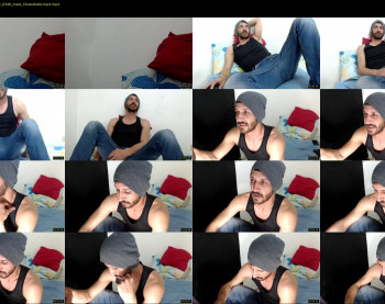 ethan_bigcock