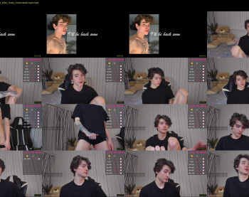 evanandcarter