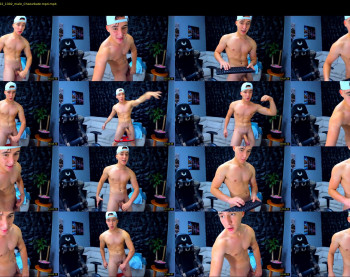 excitinghotmale
