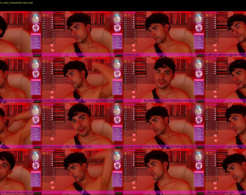 farid_hart