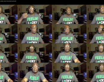fatdumbhappy
