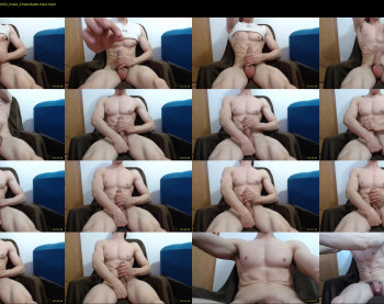 fitdream420