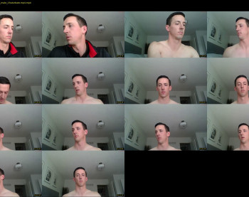forthie4