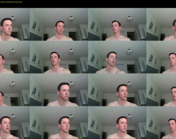 forthie4