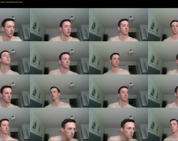 forthie4