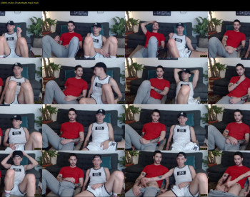 fratguysonline