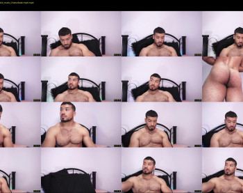 freddsexxx