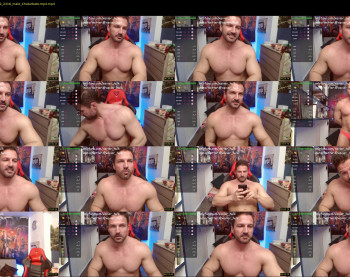 fuckinghotman