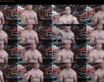 funtimelate