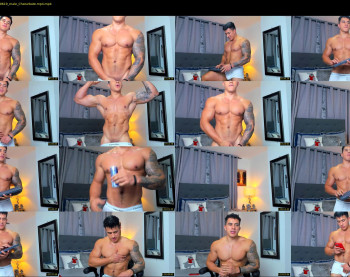 garret_alvin_