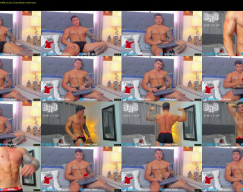 garret_alvin_